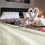 Casa de Campos Guest House