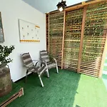 Casa de Campos Guest House
