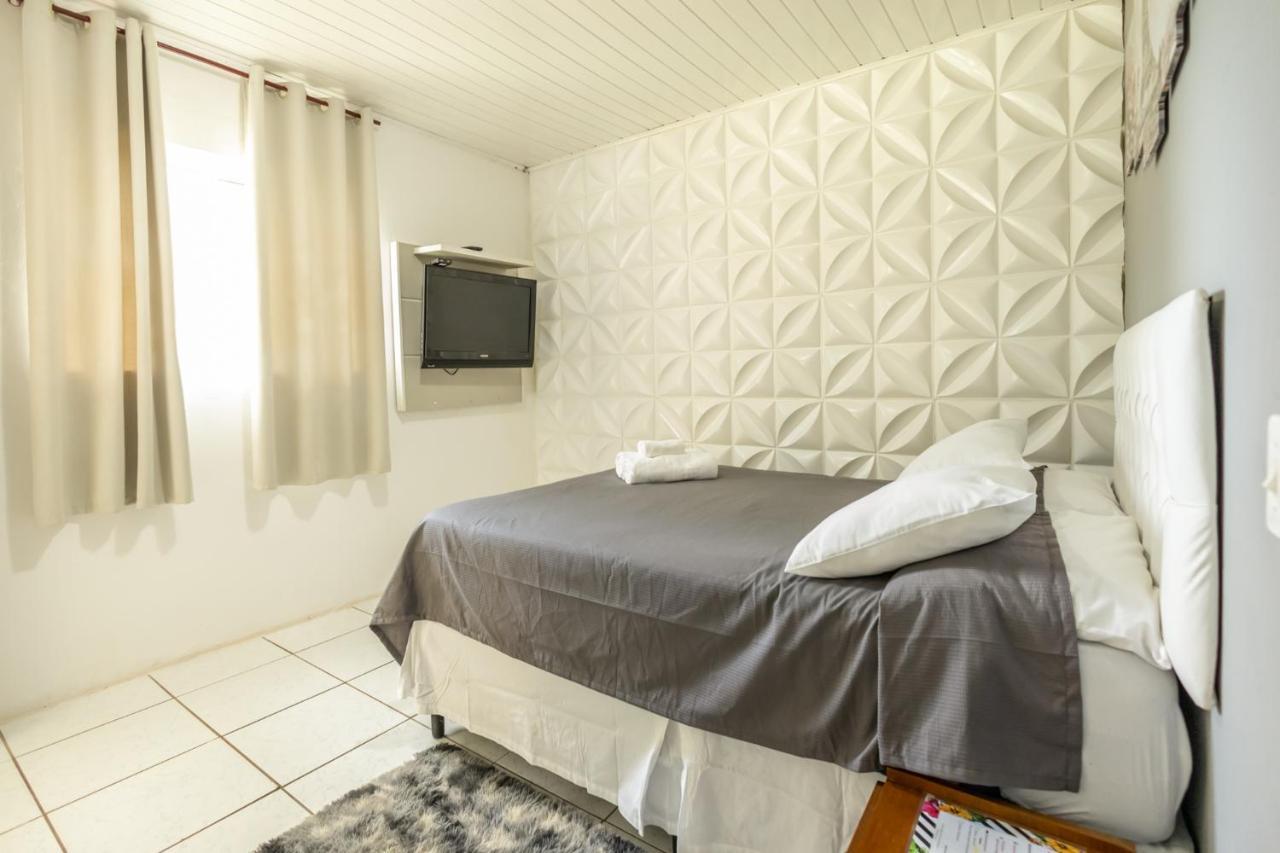 Casa De Campos 2*